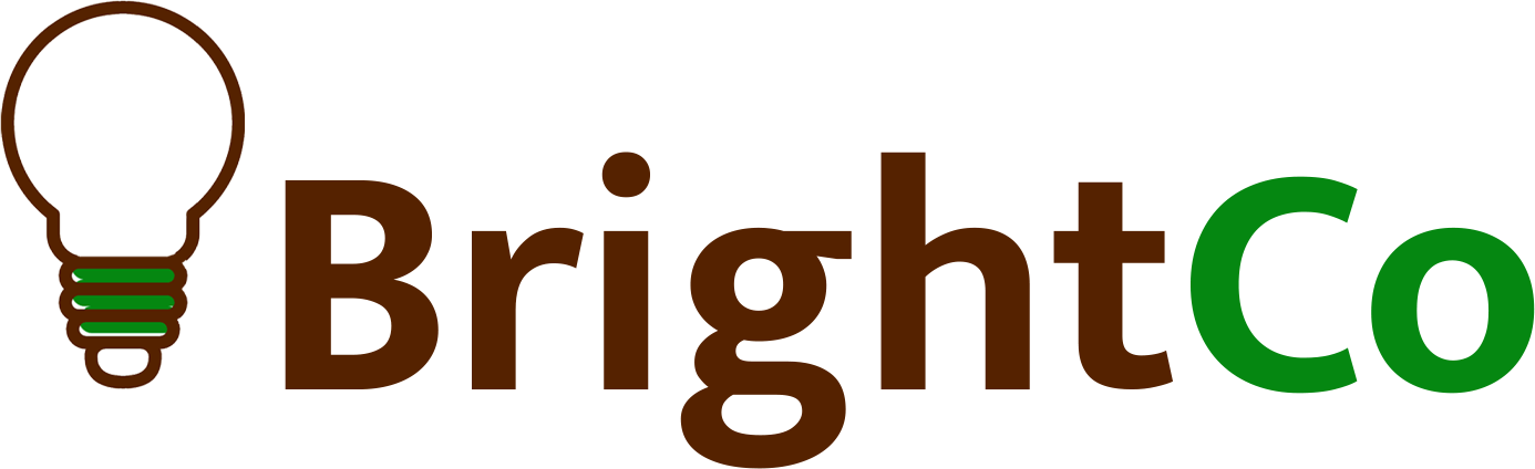 Brightco